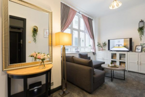 The Birmingham Manhattan - Urban Living, Birmingham